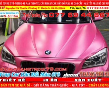 DÁN ĐỔI MÀU audi vàng đẹp nhất dán ô tô chuyên nghiệp wrap car decal xe hơi cao cấp nhàn decal decaltrangtrixe79 decal candy nhôm xướt chrome chuyển màu tem xe đẹp giá rẻ dán ô tô tp hcm5108 (114)